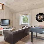 Vester Storetoft I