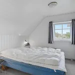 Vester Storetoft I Holiday home