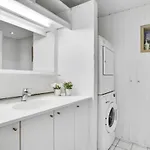 Holiday home Vester Storetoft I Fano