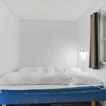 Vester Storetoft I Holiday home